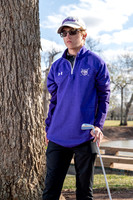 RIDGE POINT_GOLF_Isaac Voisinet_18-(WRIGHT)