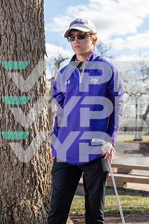 RIDGE POINT_GOLF_Isaac Voisinet_18-(WRIGHT)