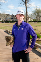 RIDGE POINT_GOLF_Hunter Wolfinger_30-(WRIGHT)