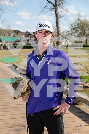 RIDGE POINT_GOLF_Hunter Wolfinger_30-(WRIGHT)