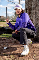 RIDGE POINT_GOLF_Marvin Hileman_19-(WRIGHT)