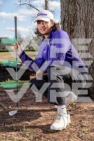 RIDGE POINT_GOLF_Marvin Hileman_19-(WRIGHT)