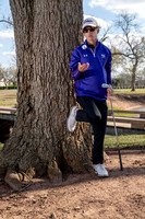 RIDGE POINT_GOLF_Isaac Voisinet_16-(WRIGHT)