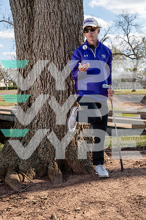 RIDGE POINT_GOLF_Isaac Voisinet_16-(WRIGHT)
