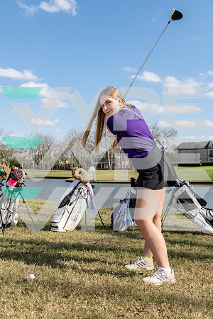 RIDGE POINT_GOLF__07-(WRIGHT)