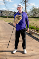 RIDGE POINT_GOLF_Hunter Wolfinger_29-(WRIGHT)