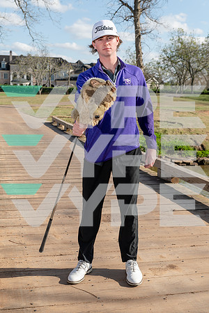 RIDGE POINT_GOLF_Hunter Wolfinger_29-(WRIGHT)
