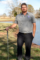 RIDGE POINT_GOLF_COACH__33-(WRIGHT)