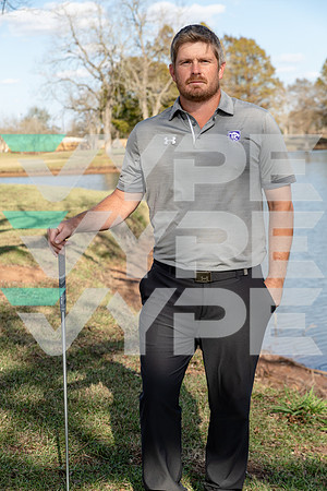 RIDGE POINT_GOLF_COACH__33-(WRIGHT)