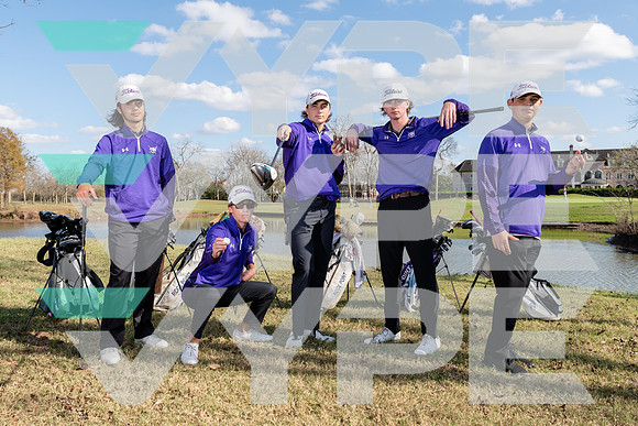 RIDGE POINT_GOLF__02-(WRIGHT)