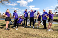 RIDGE POINT_GOLF_Marvin Hileman_03-(WRIGHT)