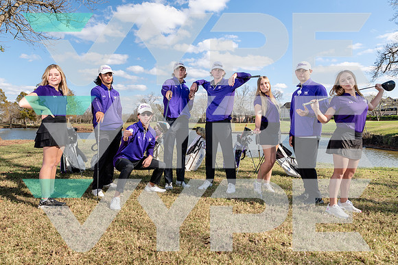 RIDGE POINT_GOLF_Marvin Hileman_03-(WRIGHT)