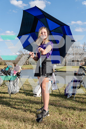 RIDGE POINT_GOLF__12-(WRIGHT)