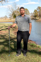 RIDGE POINT_GOLF_COACH__32-(WRIGHT)