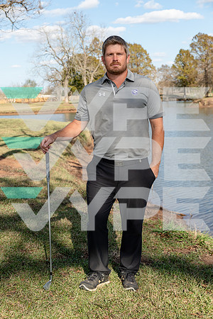 RIDGE POINT_GOLF_COACH__32-(WRIGHT)
