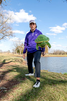 RIDGE POINT_GOLF_Travis Vlasek_24-(WRIGHT)