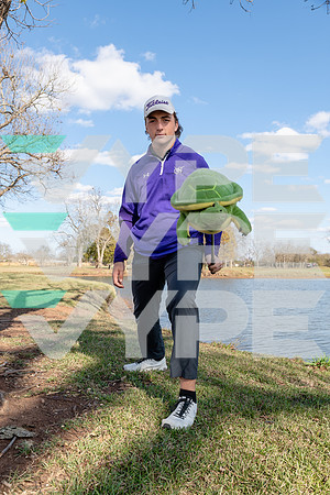 RIDGE POINT_GOLF_Travis Vlasek_24-(WRIGHT)