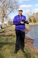 RIDGE POINT_GOLF_Gabriel Garson-Goroway_27-(WRIGHT)