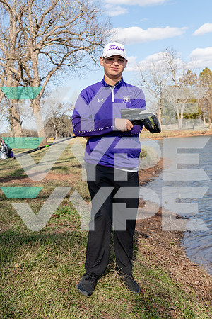 RIDGE POINT_GOLF_Gabriel Garson-Goroway_27-(WRIGHT)