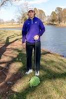 RIDGE POINT_GOLF_Travis Vlasek_23-(WRIGHT)