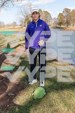 RIDGE POINT_GOLF_Travis Vlasek_23-(WRIGHT)