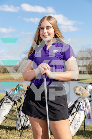 RIDGE POINT_GOLF__09-(WRIGHT)