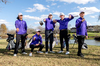 RIDGE POINT_GOLF_Marvin Hileman_01-(WRIGHT)