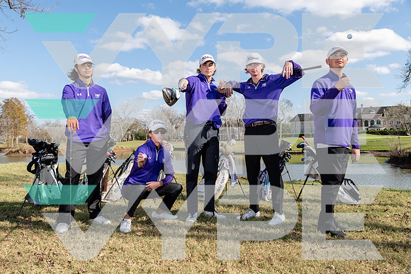 RIDGE POINT_GOLF_Marvin Hileman_01-(WRIGHT)