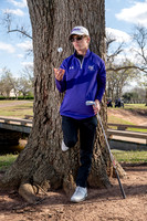 RIDGE POINT_GOLF_Isaac Voisinet_15-(WRIGHT)