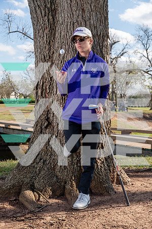 RIDGE POINT_GOLF_Isaac Voisinet_15-(WRIGHT)