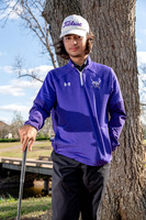 RIDGE POINT_GOLF_Marvin Hileman_22-(WRIGHT)