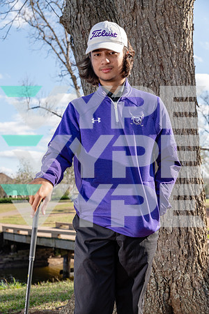 RIDGE POINT_GOLF_Marvin Hileman_22-(WRIGHT)