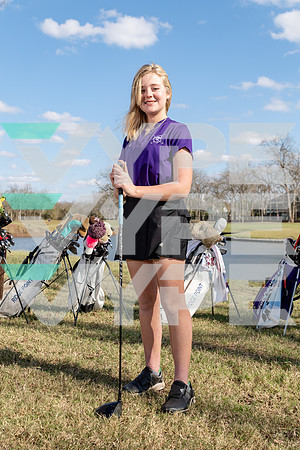 RIDGE POINT_GOLF__13-(WRIGHT)