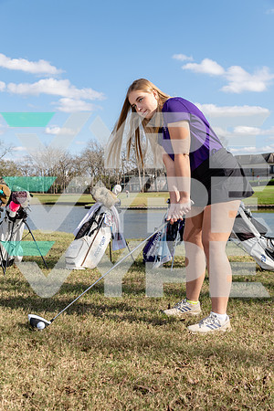RIDGE POINT_GOLF__06-(WRIGHT)