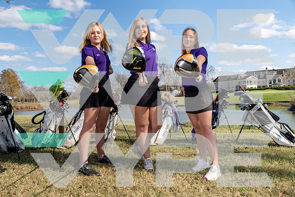 RIDGE POINT_GOLF__04-(WRIGHT)