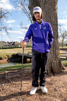 RIDGE POINT_GOLF_Marvin Hileman_21-(WRIGHT)