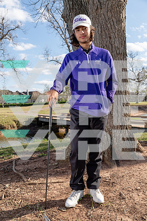 RIDGE POINT_GOLF_Marvin Hileman_21-(WRIGHT)