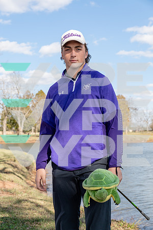 RIDGE POINT_GOLF_Travis Vlasek_25-(WRIGHT)