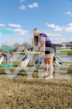 RIDGE POINT_GOLF__05-(WRIGHT)