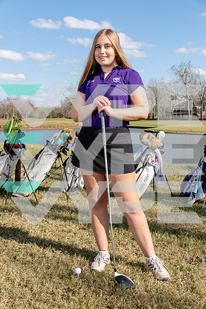 RIDGE POINT_GOLF__08-(WRIGHT)