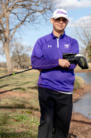 RIDGE POINT_GOLF_Gabriel Garson-Goroway_28-(WRIGHT)