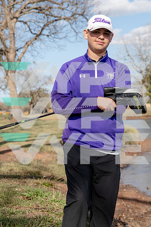 RIDGE POINT_GOLF_Gabriel Garson-Goroway_28-(WRIGHT)