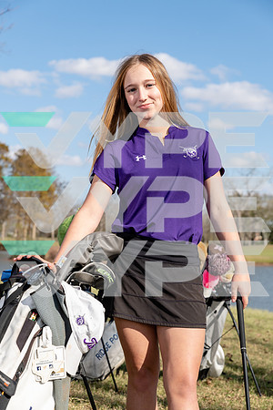 RIDGE POINT_GOLF__11-(WRIGHT)