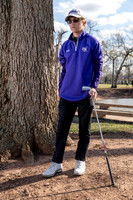 RIDGE POINT_GOLF_Isaac Voisinet_17-(WRIGHT)