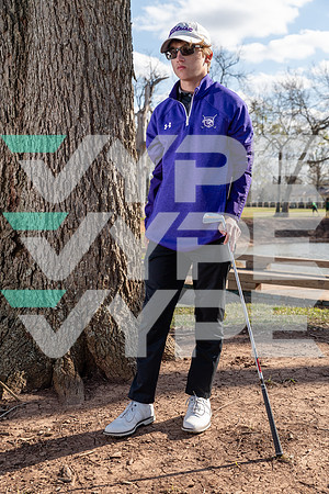 RIDGE POINT_GOLF_Isaac Voisinet_17-(WRIGHT)