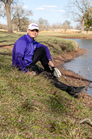 RIDGE POINT_GOLF_Gabriel Garson-Goroway_26-(WRIGHT)