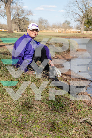RIDGE POINT_GOLF_Gabriel Garson-Goroway_26-(WRIGHT)