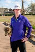 RIDGE POINT_GOLF_Hunter Wolfinger_31-(WRIGHT)