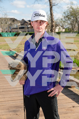RIDGE POINT_GOLF_Hunter Wolfinger_31-(WRIGHT)