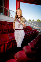 WALLER_SFBL__71-(WRIGHT)